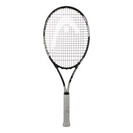Racchette Da Tennis HEAD Graphene XT Speed MP 2022 (Special Edition)